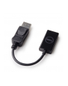dell Adapter DisplayPort to HDMI 2.0 (4K) - nr 33