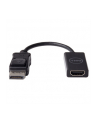 dell Adapter DisplayPort to HDMI 2.0 (4K) - nr 34