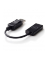 dell Adapter DisplayPort to HDMI 2.0 (4K) - nr 3