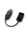 dell Adapter DisplayPort to HDMI 2.0 (4K) - nr 4
