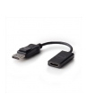 dell Adapter DisplayPort to HDMI 2.0 (4K) - nr 5
