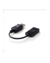 dell Adapter DisplayPort to HDMI 2.0 (4K) - nr 6