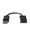 dell Adapter DisplayPort to HDMI 2.0 (4K) - nr 7