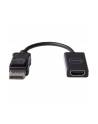 dell Adapter DisplayPort to HDMI 2.0 (4K) - nr 8