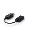 dell Adapter DisplayPort to HDMI 2.0 (4K) - nr 9