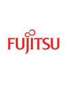 fujitsu #VGA extension card S26361-F2391-L222 - nr 1