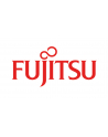 fujitsu #VGA extension card S26361-F2391-L222 - nr 2