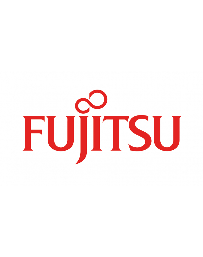 fujitsu #VGA extension card S26361-F2391-L222 główny
