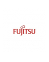 fujitsu #VGA extension card S26361-F2391-L222 - nr 5