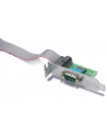 hp inc. Serial Port Adapter Kit PA716A - nr 10