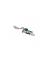 hp inc. Serial Port Adapter Kit PA716A - nr 4