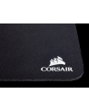 corsair MM100 Cloth Gaming Mouse Pad - nr 10