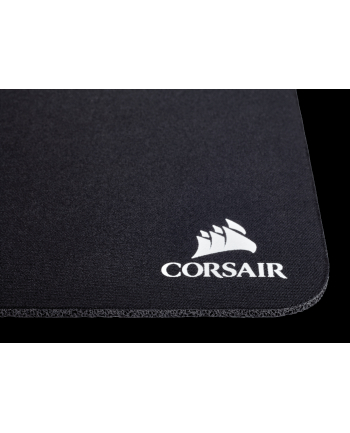 corsair MM100 Cloth Gaming Mouse Pad