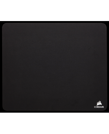 corsair MM100 Cloth Gaming Mouse Pad