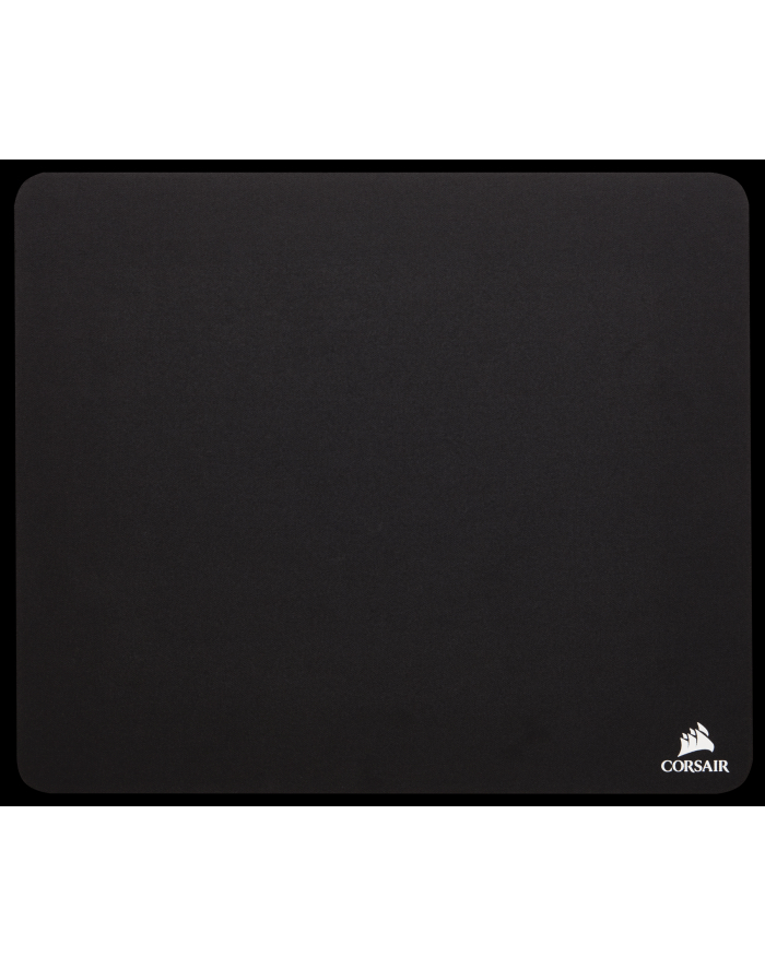 corsair MM100 Cloth Gaming Mouse Pad główny