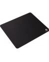 corsair MM100 Cloth Gaming Mouse Pad - nr 15