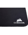 corsair MM100 Cloth Gaming Mouse Pad - nr 16