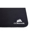 corsair MM100 Cloth Gaming Mouse Pad - nr 3