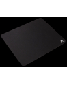 corsair MM100 Cloth Gaming Mouse Pad - nr 7