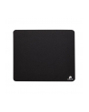 corsair MM100 Cloth Gaming Mouse Pad - nr 8