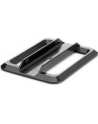 hp inc. Desktop MiniVertical Chassis Stand G1K23AA - nr 16