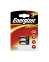 energizer Bateria E90 /2 szt. blister - nr 1