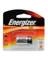 energizer Bateria Fotograficzna Lithium 123 1 szt. Blister - nr 1