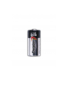 energizer Bateria Fotograficzna Lithium 123 1 szt. Blister - nr 3