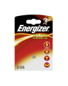 energizer Bateria specjalistyczna zegarkowa 377 / 376 / G4 / SR626SW / 1szt. - nr 1
