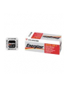 energizer Bateria specjalistyczna zegarkowa 377 / 376 / G4 / SR626SW / 1szt. - nr 3