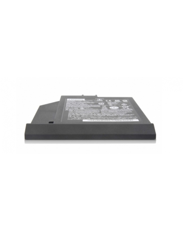 lenovo V310 14' Ultrabay 35Wh 2Cells Battery 4X50N82404 główny