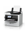 epson MFP WF-C5710DWF 4ink A4/fax/WLAN/34pps/NFC/LCD - nr 10