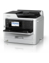 epson MFP WF-C5710DWF 4ink A4/fax/WLAN/34pps/NFC/LCD - nr 11