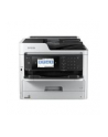 epson MFP WF-C5710DWF 4ink A4/fax/WLAN/34pps/NFC/LCD - nr 12