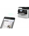 epson MFP WF-C5710DWF 4ink A4/fax/WLAN/34pps/NFC/LCD - nr 14