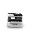 epson MFP WF-C5710DWF 4ink A4/fax/WLAN/34pps/NFC/LCD - nr 17