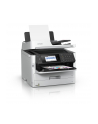epson MFP WF-C5710DWF 4ink A4/fax/WLAN/34pps/NFC/LCD - nr 18