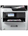 epson MFP WF-C5710DWF 4ink A4/fax/WLAN/34pps/NFC/LCD - nr 1