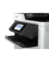 epson MFP WF-C5710DWF 4ink A4/fax/WLAN/34pps/NFC/LCD - nr 20