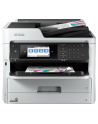 epson MFP WF-C5710DWF 4ink A4/fax/WLAN/34pps/NFC/LCD - nr 21