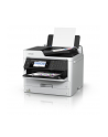epson MFP WF-C5710DWF 4ink A4/fax/WLAN/34pps/NFC/LCD - nr 22