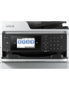 epson MFP WF-C5710DWF 4ink A4/fax/WLAN/34pps/NFC/LCD - nr 23