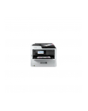 epson MFP WF-C5710DWF 4ink A4/fax/WLAN/34pps/NFC/LCD - nr 25