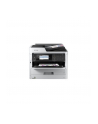epson MFP WF-C5710DWF 4ink A4/fax/WLAN/34pps/NFC/LCD - nr 2
