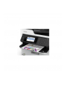 epson MFP WF-C5710DWF 4ink A4/fax/WLAN/34pps/NFC/LCD - nr 30