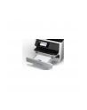 epson MFP WF-C5710DWF 4ink A4/fax/WLAN/34pps/NFC/LCD - nr 32