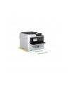 epson MFP WF-C5710DWF 4ink A4/fax/WLAN/34pps/NFC/LCD - nr 37