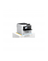 epson MFP WF-C5710DWF 4ink A4/fax/WLAN/34pps/NFC/LCD - nr 38