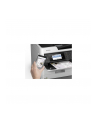 epson MFP WF-C5710DWF 4ink A4/fax/WLAN/34pps/NFC/LCD - nr 41