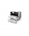 epson MFP WF-C5710DWF 4ink A4/fax/WLAN/34pps/NFC/LCD - nr 42